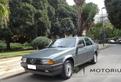 Alfa Romeo 75 1.8 120 CV carburatori