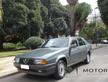 Alfa Romeo 75 1.8 120 CV carburatori