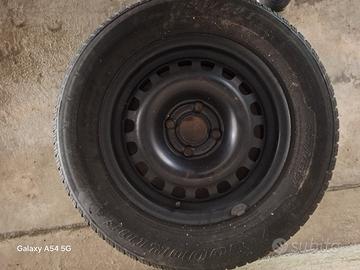 gomme
