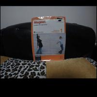 Libri Tedesco Magnet Loëscher