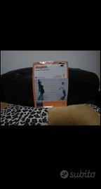 Libri Tedesco Magnet Loëscher