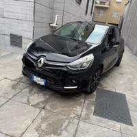 RENAULT Clio Sporter TCe 12V 90CV Start&Stop Ene
