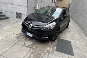 RENAULT Clio Sporter TCe 12V 90CV Start&Stop Ene