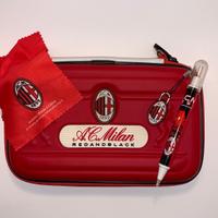 Cover Milan per console Nintendo