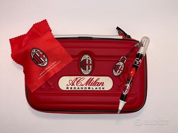 Cover Milan per console Nintendo