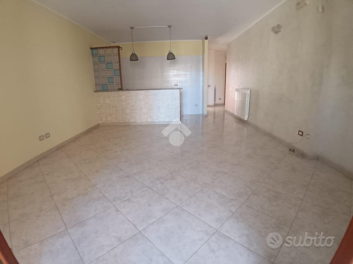 Apartment in Cassano delle Murge - Vista 2