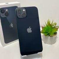 Apple iPhone 13 128GB💫