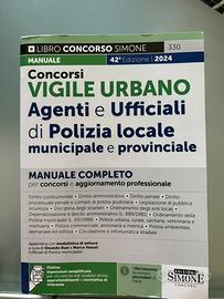 Libri