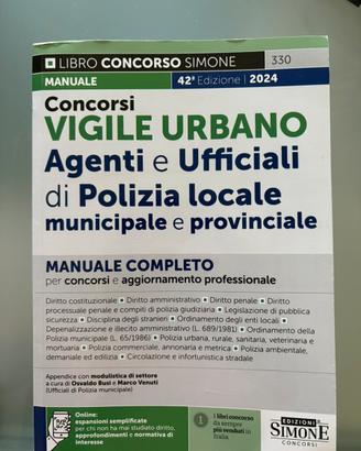 Libri