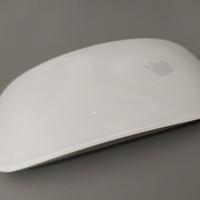 Magic Mouse Model A1657