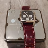 Orologio Fossil Quarzo