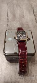 Orologio Fossil Quarzo