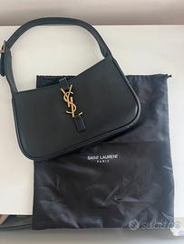 Borsa yves saint laurent