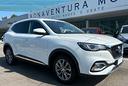 mg-hs-1-5-t-comfort-auto-prezzo-reale-senza-obbli