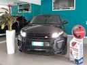 land-rover-range-rover-evoque-2-0-td4-150-cv-5p-h