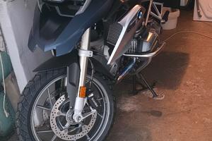 bmw r gs 1200