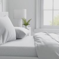 Kit completo hotellerie
