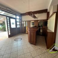 Negozio a Fiesso d'Artico (VE)