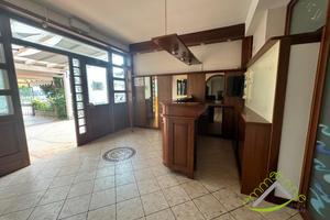 Negozio a Fiesso d'Artico (VE)