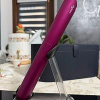 piastra dyson senza filo