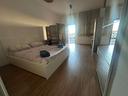 appartamento-lame-bologna-