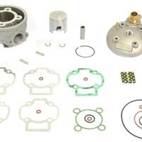 Kit athena sport piaggio zip sp - piaggio nrg