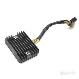 REGOLATORE DI TENSIONE DUCATI ST4 1999 2003