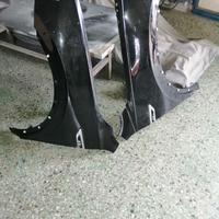 Ricambi Volkswagen tiguan r line