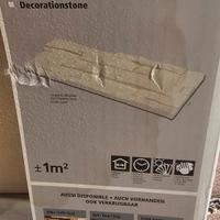 mattonelle per decorazione casa - nuove