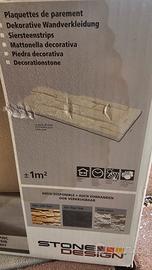 mattonelle per decorazione casa - nuove