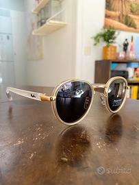 Occhiali Ray-Ban x Ferrari
