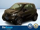 smart-fortwo-1-0-prime-71cv-twinamic