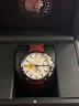 baume-mercier-clifton-club-limited-edition