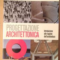 Progettazione architettonica - B. Guardavilla