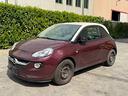 ricambi-usati-opel-adam