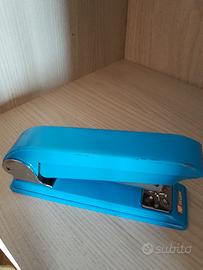 spillatrice 360 gradi Marca ELLEPI 