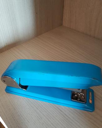 spillatrice 360 gradi Marca ELLEPI 