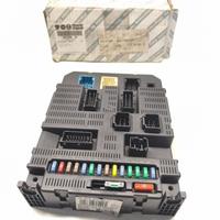 Modulo fusibile CITROËN C4 Picasso I UD_ 2006 - 20