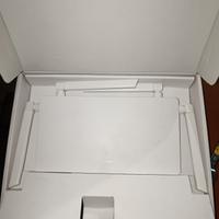 router huawei wifi AX2 + 10 metri di cavo ethernet