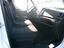Immagine 13