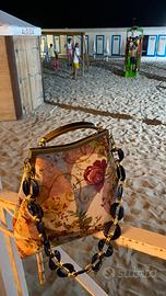 Borsa