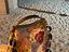 Immagine 1
