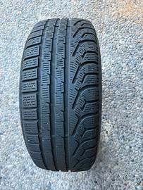 4 gomme serie 1