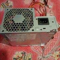 alimentatore PC fisso 