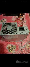 alimentatore PC fisso 