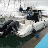 Open - Ampia Scelta - Usato Selezionato