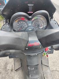 Aprilia Atlantic 250-2006