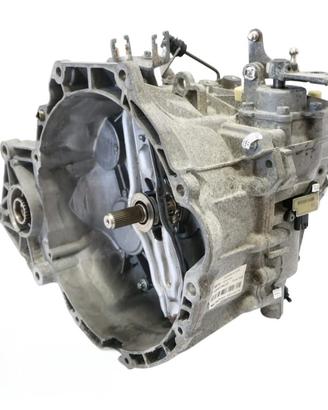 CAMBIO MINI COOPER COUTRYMAN R60 ALL4 (4x4)