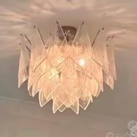 Lampadari La Murrina NUOVI