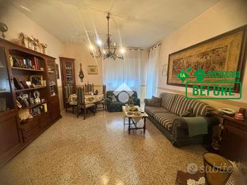 4 LOCALI A PALERMO